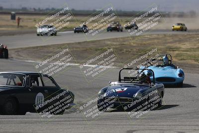 media/May-17-2025-VARA (Sat) [[ff3a2e4a11]]/Qualifying/Group 1/Off Ramp turn/